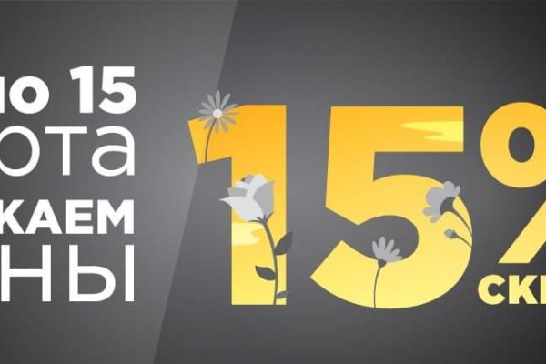 Kra39.cc