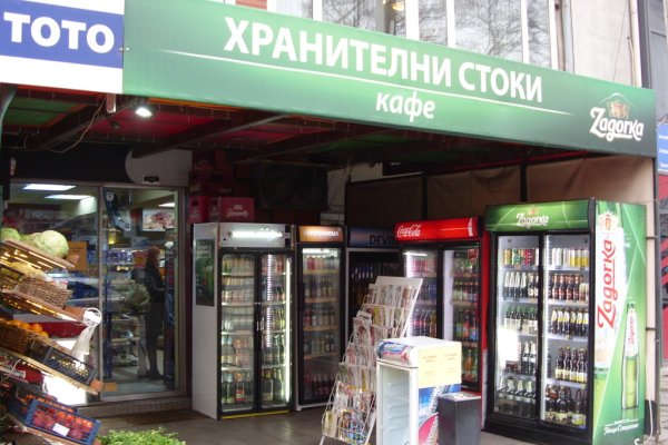 Kra11.cc