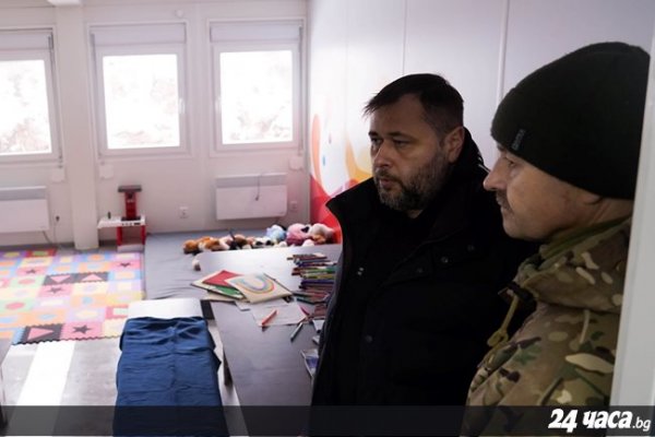 Как оплатить заказ в кракене