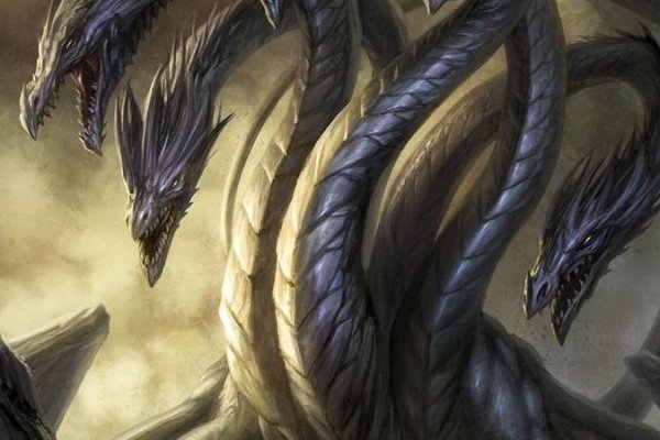 Регистрация на kraken com