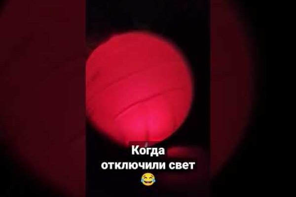 2krn at