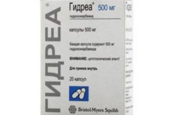 Как через сафари зайти на кракен