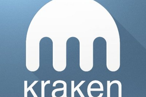 Kraken link