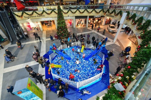 Кракен браузер ссылка