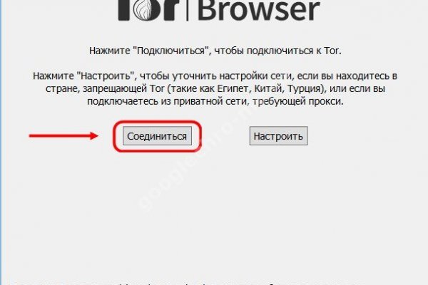 Kraken вывод денег