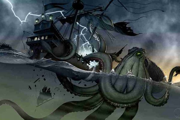 Kraken ссылка tor