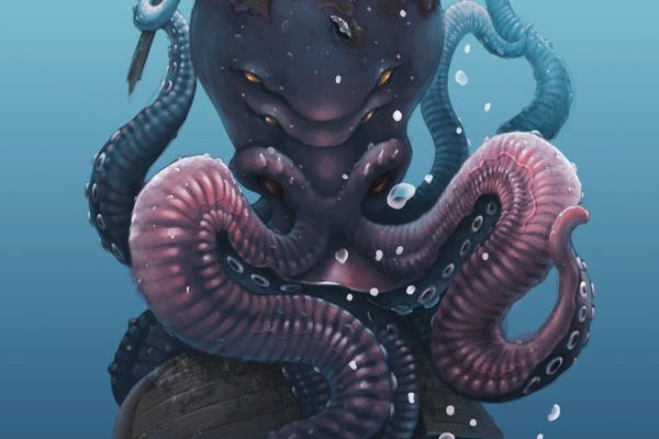 Kraken ссылка на сайт тор