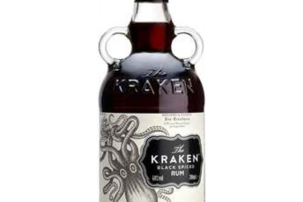 Kraken 16 at сайт