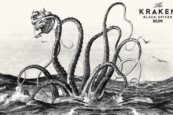 Kra22.gl