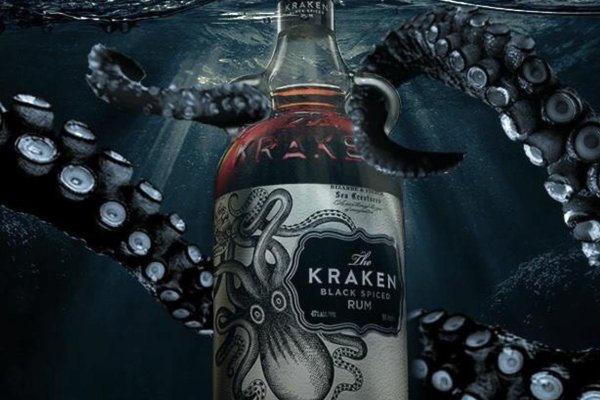 Кракен вход магазин kraken17ate pro