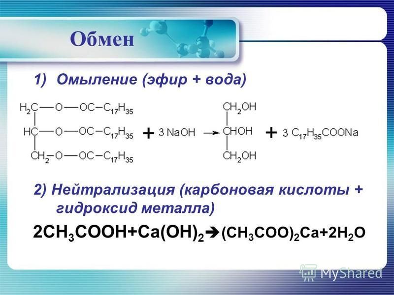 Ссылки для tor